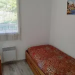 Lejlighed T2 Climatise Avec Garage, Proche Centre Et Plages - Fr-1-610-113 Bormes-les-Mimosas